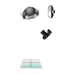 Diagram_tiny