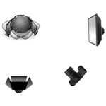 Diagram_small