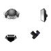 Diagram_tiny