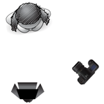 Diagram_small