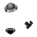 Diagram_tiny