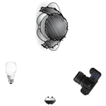 Diagram_small