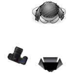 Diagram_small