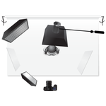 Diagram_small