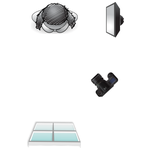 Diagram_small