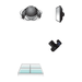 Diagram_tiny