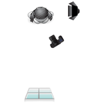 Diagram_small