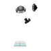 Diagram_tiny