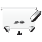 Diagram_small