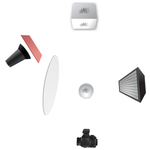 Diagram_small