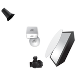 Diagram_small