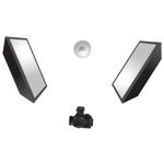 Diagram_small