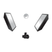 Diagram_tiny