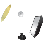 Diagram_small
