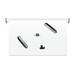 Diagram_tiny