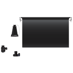 Diagram_small