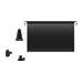 Diagram_tiny