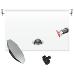 Diagram_small