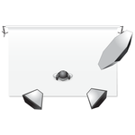 Diagram_small