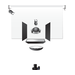Diagram_tiny