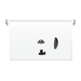 Diagram_tiny
