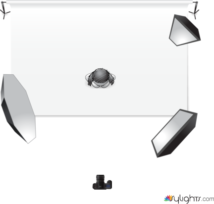 3 luces by Guest User