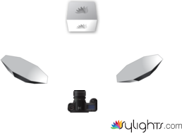 skema 1 by Guest User