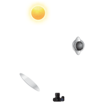 Diagram_small