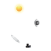 Diagram_tiny