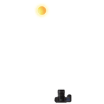 Diagram_small