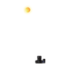 Diagram_tiny