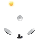 Diagram_small