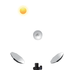 Diagram_tiny