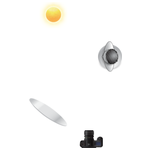 Diagram_small