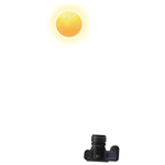 Diagram_small