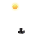 Diagram_tiny