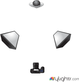 skema 4 by Guest User