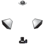 Diagram_small