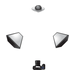 Diagram_tiny