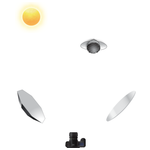 Diagram_small