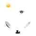 Diagram_tiny