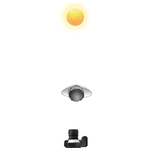 Diagram_small