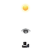 Diagram_tiny