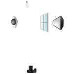Diagram_small