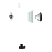 Diagram_tiny