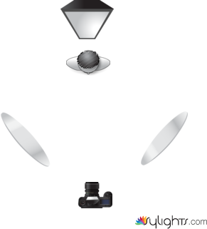 skema 8 by Guest User