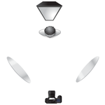 Diagram_small