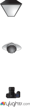 skema 9 by Guest User