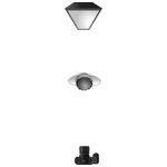 Diagram_small