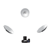 Diagram_tiny
